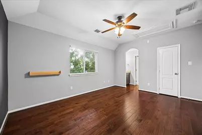 2902 Grand Mesa Pass, Missouri City, TX 77459 - Photo 40
