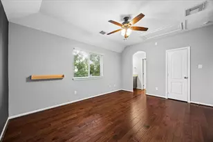 2902 Grand Mesa Pass, Missouri City, TX 77459 - Photo 40