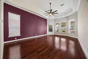 2902 Grand Mesa Pass, Missouri City, TX 77459 - Photo 22