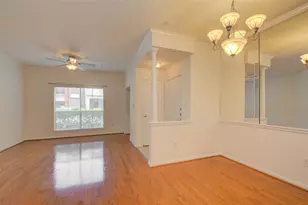 1330 Old Spanish Trail, Houston, TX 77054 - Photo 10