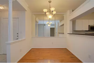 1330 Old Spanish Trail #2111, Houston, TX 77054 - Photo 16