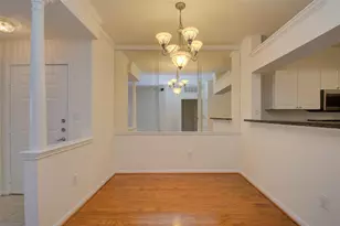 1330 Old Spanish Trail, Houston, TX 77054 - Photo 16