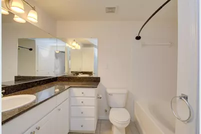 1330 Old Spanish Trail #2111, Houston, TX 77054 - Photo 4