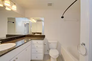 1330 Old Spanish Trail, Houston, TX 77054 - Photo 4