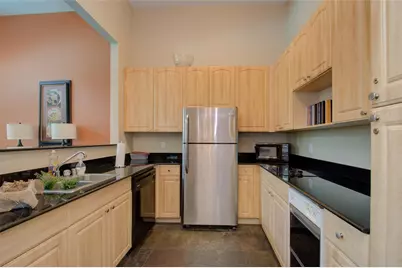 1330 Old Spanish Trail #2111, Houston, TX 77054 - Photo 6