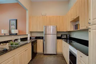 1330 Old Spanish Trail, Houston, TX 77054 - Photo 6