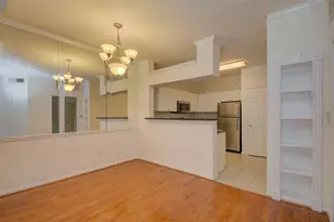 1330 Old Spanish Trail, Houston, TX 77054 - Photo 20