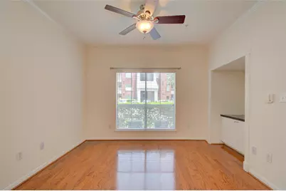 1330 Old Spanish Trail #2111, Houston, TX 77054 - Photo 14