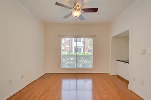 1330 Old Spanish Trail, Houston, TX 77054 - Photo 14