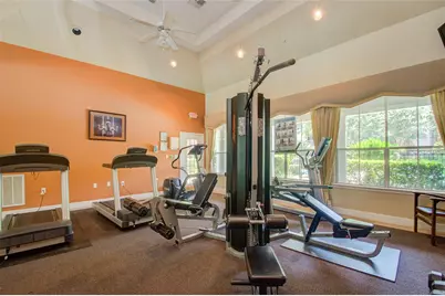 1330 Old Spanish Trail #2111, Houston, TX 77054 - Photo 4