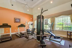 1330 Old Spanish Trail, Houston, TX 77054 - Photo 4
