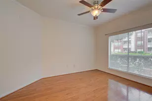 1330 Old Spanish Trail, Houston, TX 77054 - Photo 18