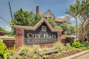 1330 Old Spanish Trail, Houston, TX 77054 - Photo 2