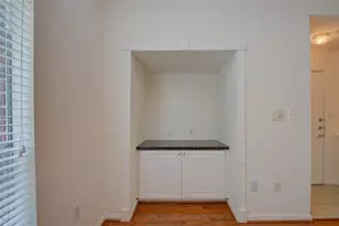 1330 Old Spanish Trail, Houston, TX 77054 - Photo 22
