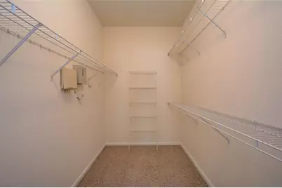 1330 Old Spanish Trail #2111, Houston, TX 77054 - Photo 12