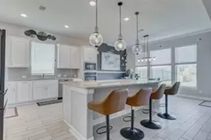 24402 Kingelm Lk Dr, Katy, TX 77493 - Photo 6