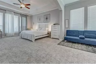 24402 Kingelm Lake Drive, Katy, TX 77493 - Photo 16