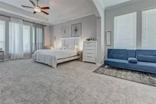 24402 Kingelm Lk Dr, Katy, TX 77493 - Photo 16