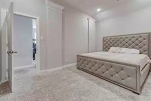 24402 Kingelm Lk Dr, Katy, TX 77493 - Photo 24