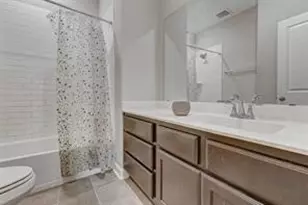 24402 Kingelm Lk Dr, Katy, TX 77493 - Photo 20