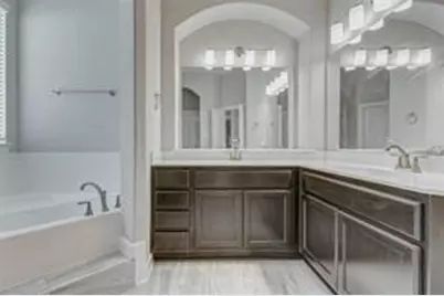 24402 Kingelm Lake Drive, Katy, TX 77493 - Photo 18