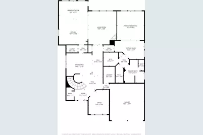 24402 Kingelm Lake Drive, Katy, TX 77493 - Photo 28