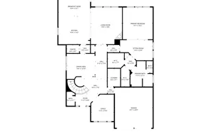 24402 Kingelm Lk Dr, Katy, TX 77493 - Photo 28