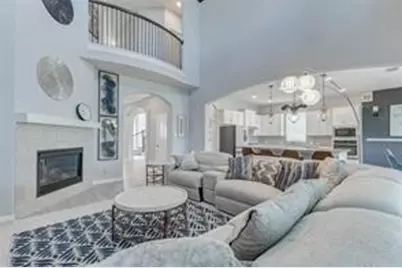 24402 Kingelm Lake Drive, Katy, TX 77493 - Photo 12