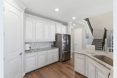 3627 Pasteur Lane, Iowa Colony, TX 77583 - Photo 10