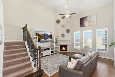 3627 Pasteur Lane, Iowa Colony, TX 77583 - Photo 6