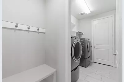 3627 Pasteur Lane, Iowa Colony, TX 77583 - Photo 32