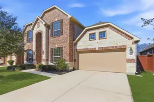 3627 Pasteur Ln, Iowa Colony, TX 77583 - Photo 2