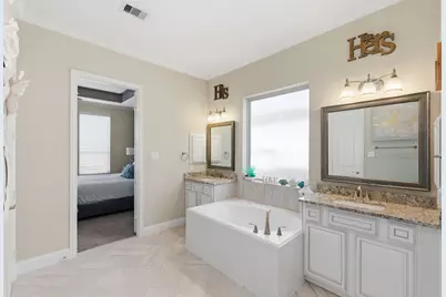 3627 Pasteur Lane, Iowa Colony, TX 77583 - Photo 16