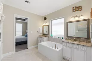 3627 Pasteur Ln, Iowa Colony, TX 77583 - Photo 16