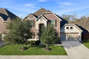 3627 Pasteur Ln, Rosharon, TX 77583 - Photo 38