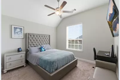 3627 Pasteur Lane, Rosharon, TX 77583 - Photo 28