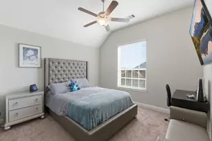 3627 Pasteur Ln, Rosharon, TX 77583 - Photo 28