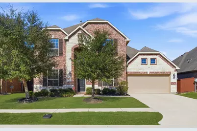 3627 Pasteur Lane, Rosharon, TX 77583 - Photo 2
