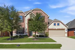 3627 Pasteur Ln, Rosharon, TX 77583 - Photo 2