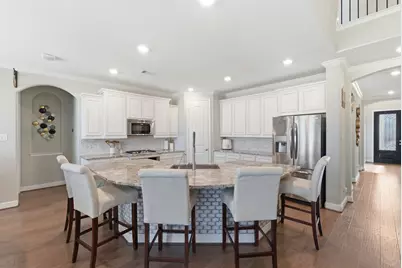 3627 Pasteur Lane, Rosharon, TX 77583 - Photo 10