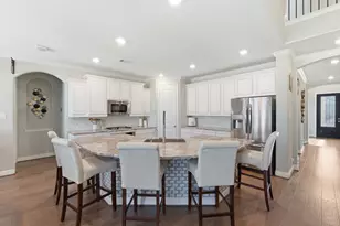 3627 Pasteur Ln, Rosharon, TX 77583 - Photo 10