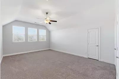 3627 Pasteur Lane, Iowa Colony, TX 77583 - Photo 22