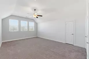 3627 Pasteur Ln, Iowa Colony, TX 77583 - Photo 22