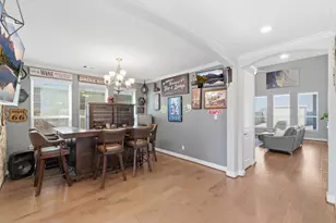 3627 Pasteur Ln, Rosharon, TX 77583 - Photo 6