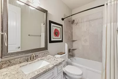 3627 Pasteur Lane, Rosharon, TX 77583 - Photo 20