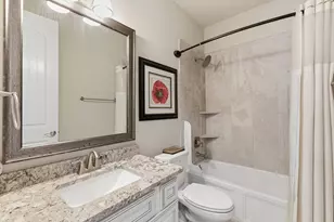 3627 Pasteur Ln, Rosharon, TX 77583 - Photo 20