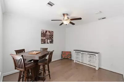 3627 Pasteur Lane, Iowa Colony, TX 77583 - Photo 20