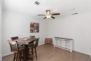 3627 Pasteur Ln, Iowa Colony, TX 77583 - Photo 20