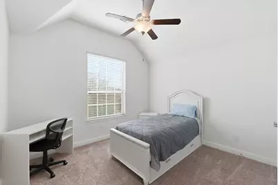 3627 Pasteur Lane, Rosharon, TX 77583 - Photo 30