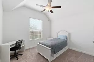 3627 Pasteur Ln, Rosharon, TX 77583 - Photo 30